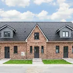 Haus Jensen 1